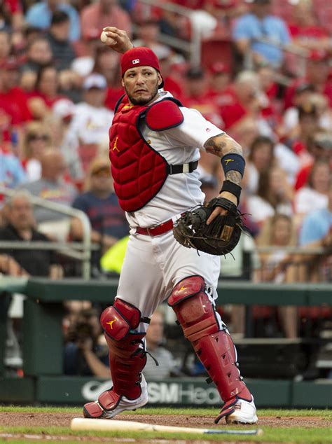 2019 st louis cardinals roster|2019 St. Louis Cardinals Team & Player Stats .
